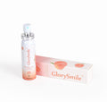 Peach Slory Smile Breath Spray