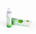 Lime Glory Smile Breath Spray