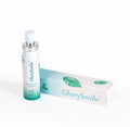 Peppermint Glory Smile Breath Spray